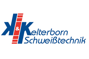 Kelterborn Schweißtechnik GBR