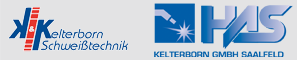 Kelterborn Gruppe Logo