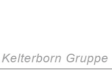 Kelterborn Gruppe